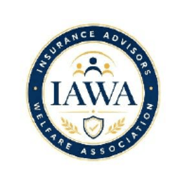 IAWA seal